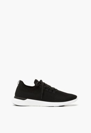Easton Athletic Sneaker