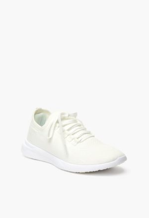 Easton Athletic Sneaker