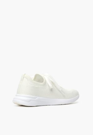 Easton Athletic Sneaker