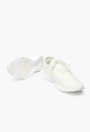 Easton Athletic Sneaker