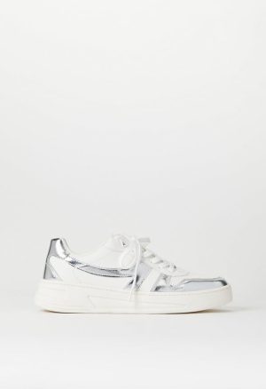 Brooklyn Court Sneaker