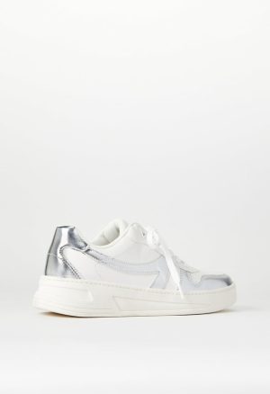 Brooklyn Court Sneaker