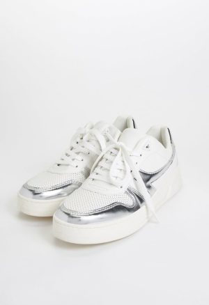 Brooklyn Court Sneaker
