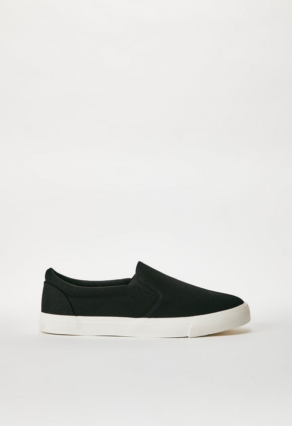 Lexy Slip-On Sneaker
