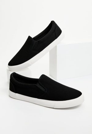 Lexy Slip-On Sneaker