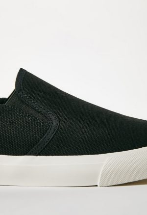 Lexy Slip-On Sneaker