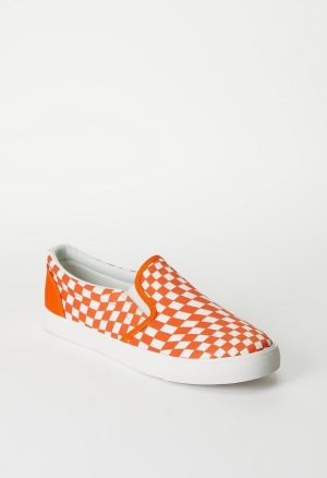 Lexy Slip-On Sneaker
