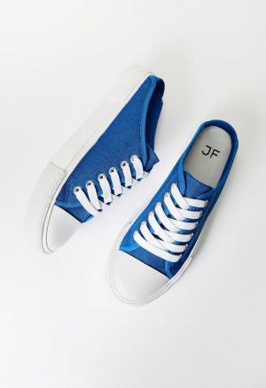 Rory Slip-On Sneaker