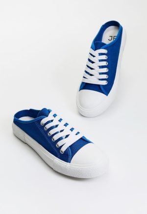 Rory Slip-On Sneaker