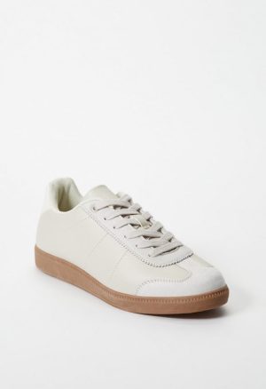 Portia Sneaker