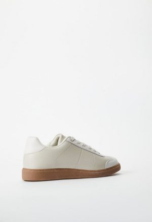 Portia Sneaker
