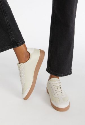 Portia Sneaker