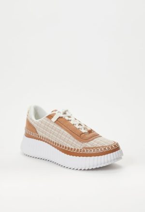 Sunny Athletic Sneaker