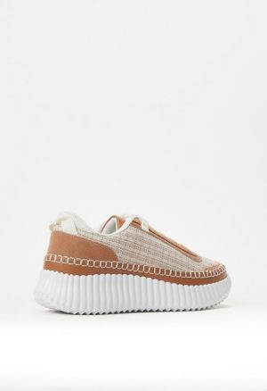 Sunny Athletic Sneaker