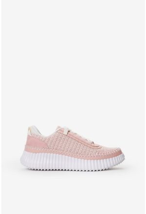 Sunny Athletic Sneaker