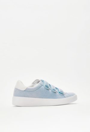 Sutton Court Sneaker