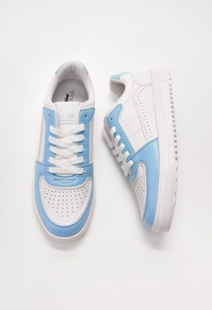 Skyler Court Sneaker