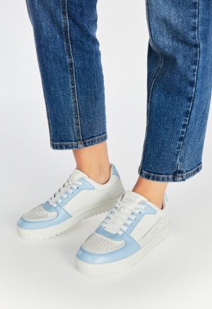 Skyler Court Sneaker