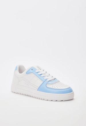 Skyler Court Sneaker