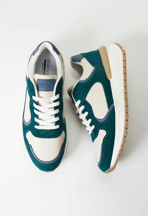 Rue Athletic Sneaker