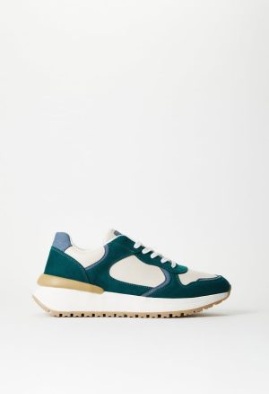 Rue Athletic Sneaker