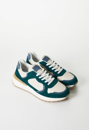 Rue Athletic Sneaker