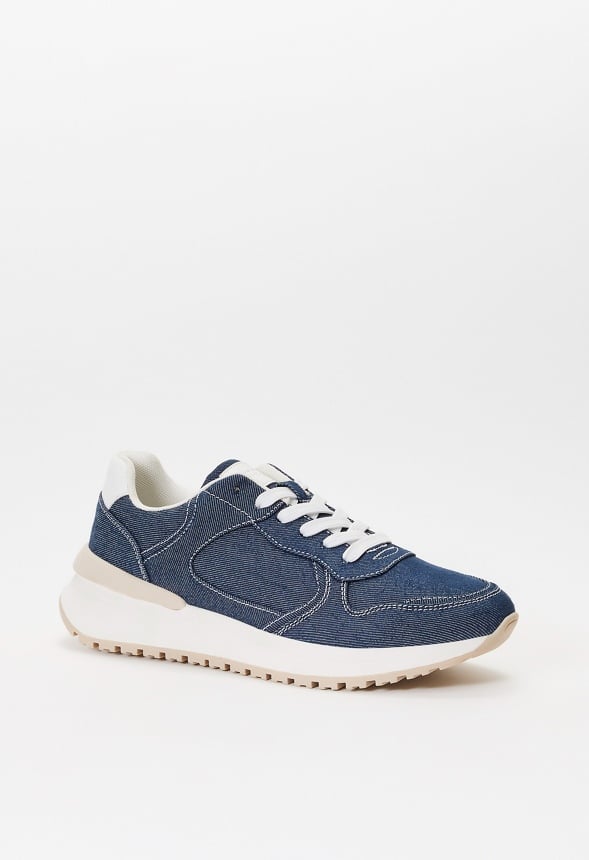 Rue Athletic Sneaker