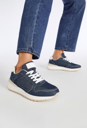 Rue Athletic Sneaker
