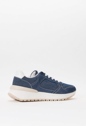 Rue Athletic Sneaker