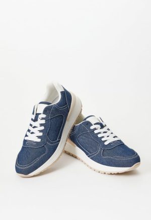 Rue Athletic Sneaker
