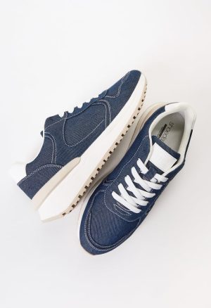 Rue Athletic Sneaker