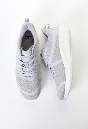 Arielle Athletic Sneaker