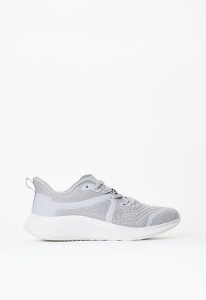 Arielle Athletic Sneaker