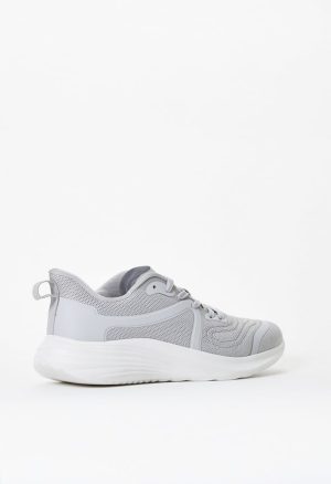 Arielle Athletic Sneaker