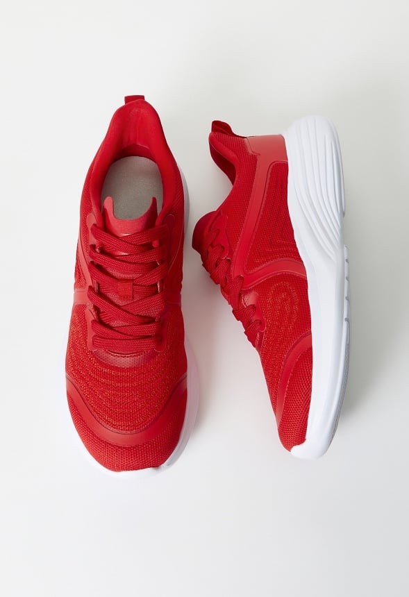 Arielle Athletic Sneaker