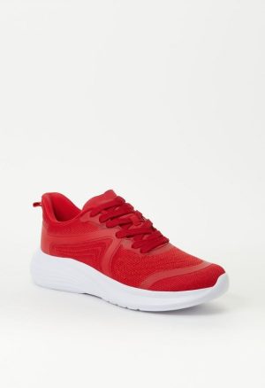 Arielle Athletic Sneaker