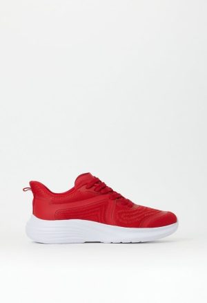 Arielle Athletic Sneaker