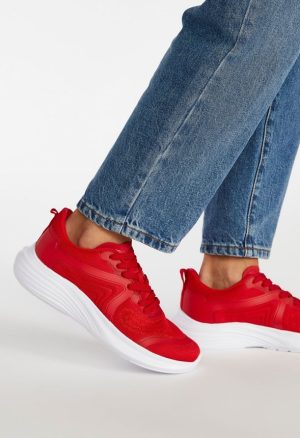 Arielle Athletic Sneaker