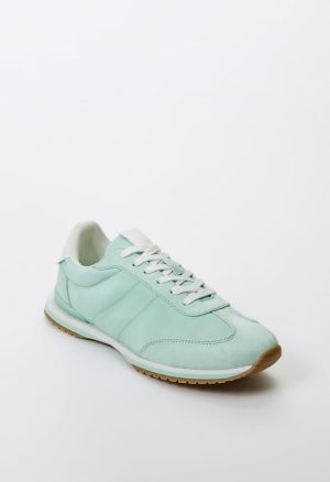 Renee Athletic Sneaker