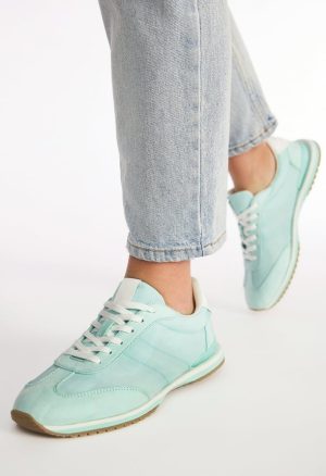 Renee Athletic Sneaker