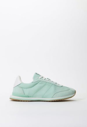 Renee Athletic Sneaker