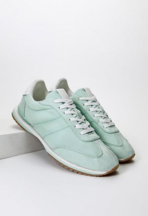 Renee Athletic Sneaker