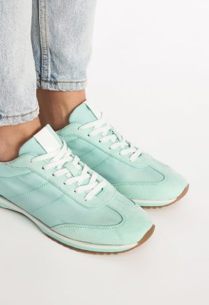 Renee Athletic Sneaker