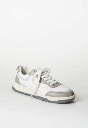 Regina Court Sneaker