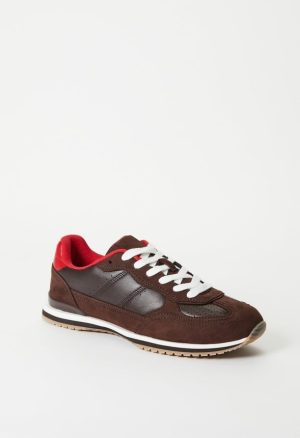 Sade Athletic Sneaker