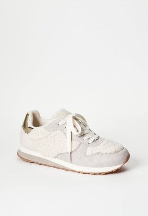Theo Sneaker