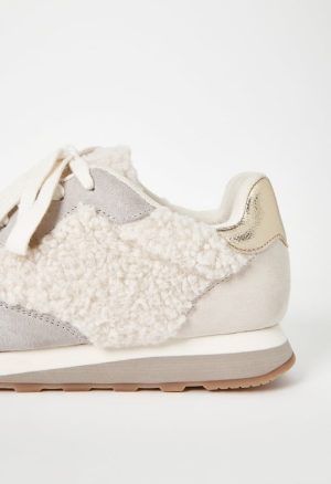 Theo Sneaker
