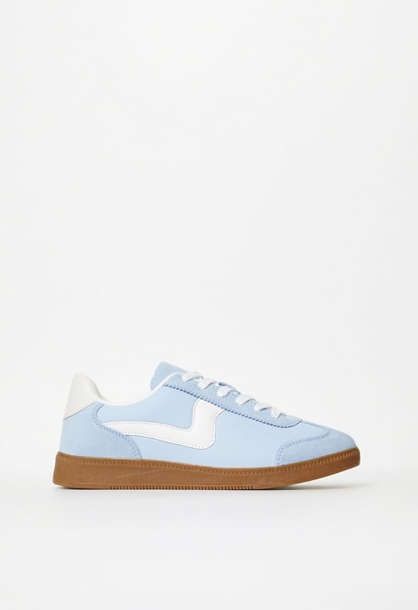 Demi Court Sneaker