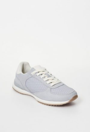 Piper Athletic Sneaker