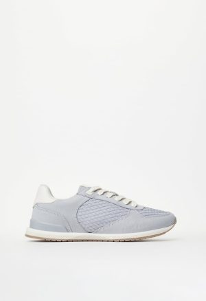 Piper Athletic Sneaker